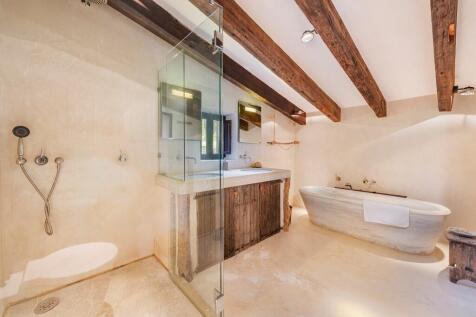 Bathroom (1)