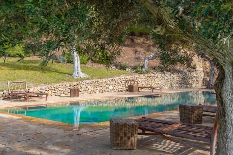 Pool (2)