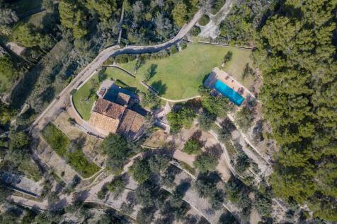 Aerial (5)