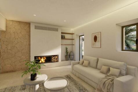 Living (2)
