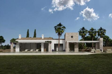 fachada-sur