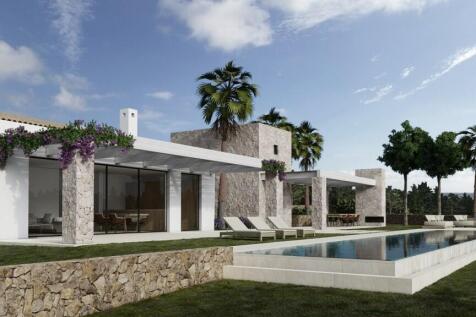 piscina-porche-