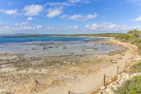 Ses Salines (10)
