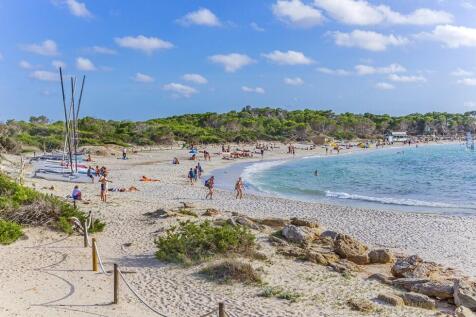 Ses Salines (12)