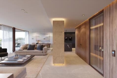 Living (2)