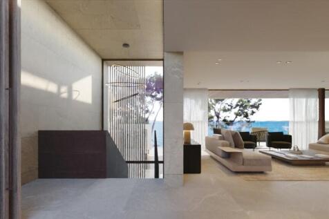 Living (4)