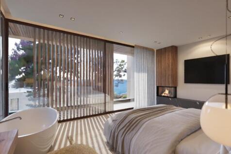 Bedroom (2)