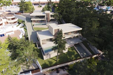 Aerial (1)