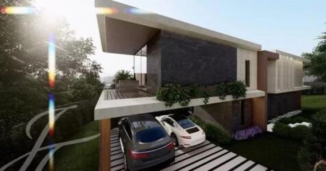 Exterior (2)