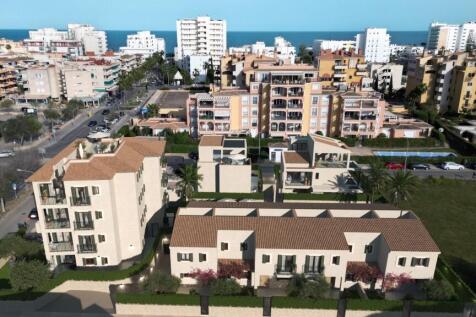 Aerial (2)