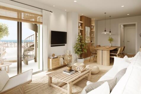 Living (1)