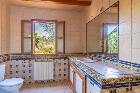 Bathroom (1)