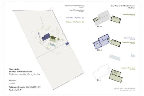 ALA52851_5_1_Proyect