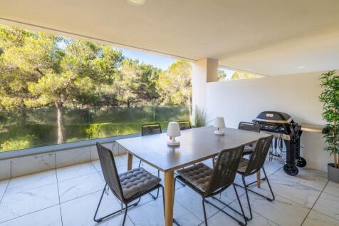 Terrace (3)