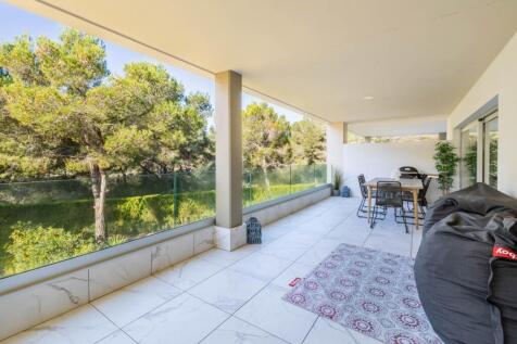 Terrace (1)