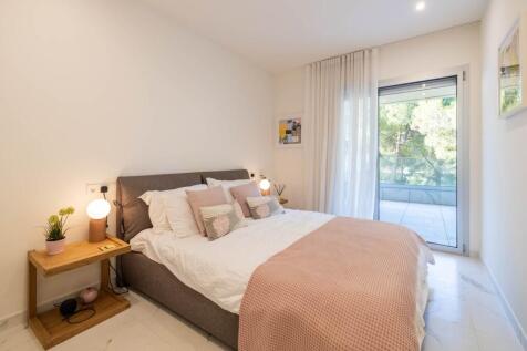 Bedroom (3)