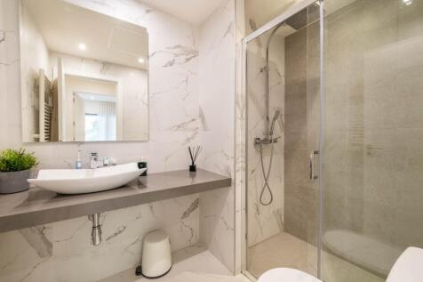 Bathroom (2)