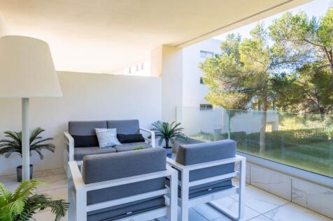 Terrace (2)