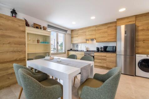 Kitchen (2)