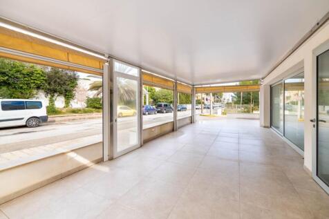 Covered Terrace (2)
