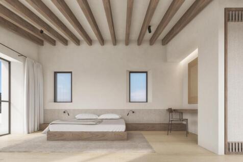 Bedroom (2)