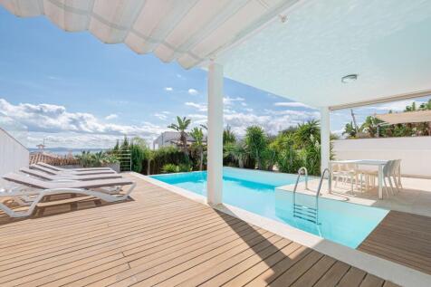 Covered Terrace (2)