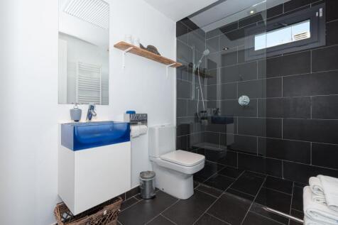 Bathroom (2)