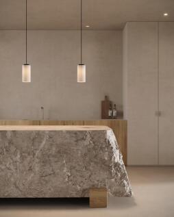 Kitchen (2)