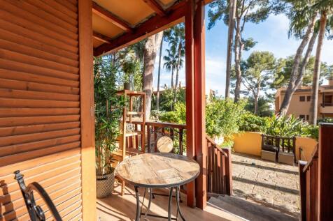 Terrace (2)