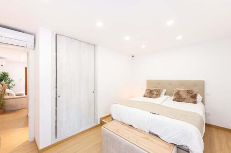 Bedroom (2)