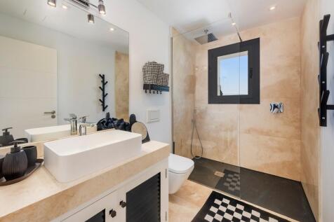 Bathroom (1)