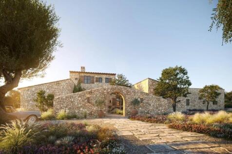 Exterior (4)