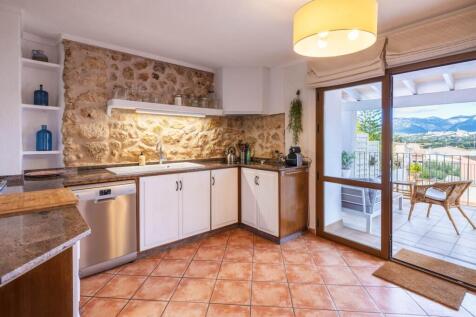 Kitchen (2)