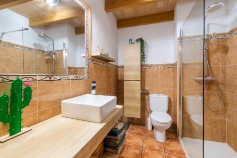 Bathroom (1)