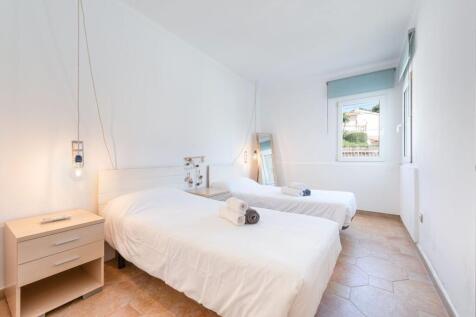 Bedroom (3)