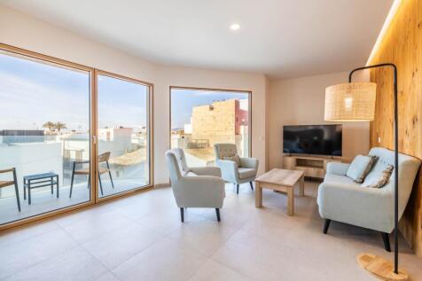 living room (2)