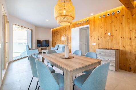 living room (1)