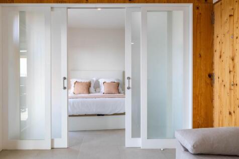 bedroom (1)