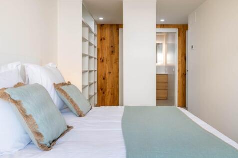 bedroom (6)