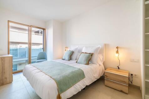 bedroom (4)