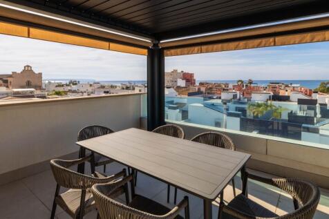 terrace (2)