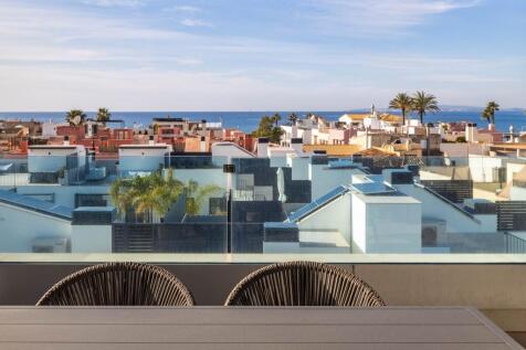 terrace (3)