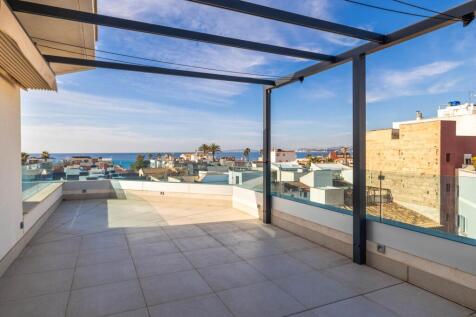 terrace (6)