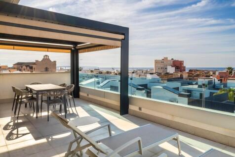 terrace (4)