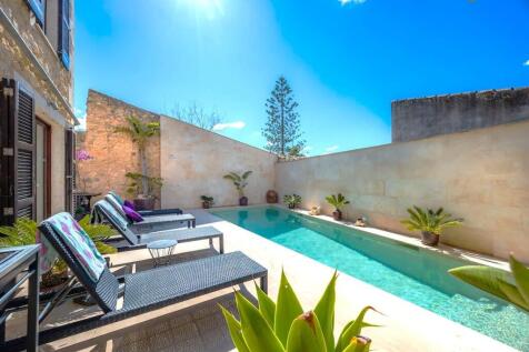 Pool (2)