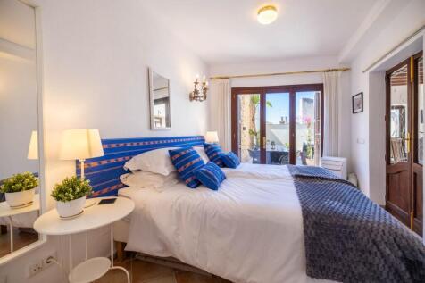 Bedroom (3)