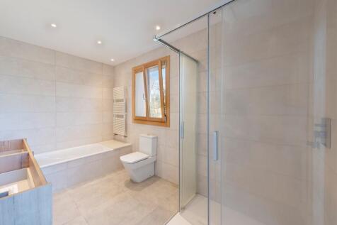 Bathroom (3)