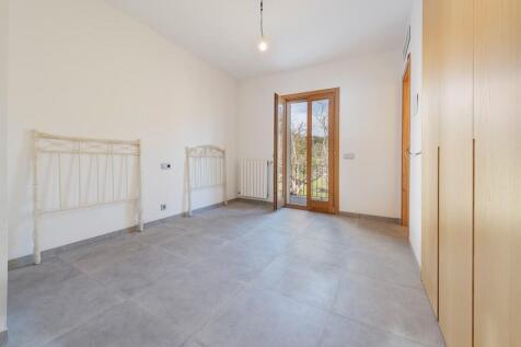 Bedroom (3)