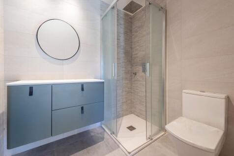 Bathroom (1)