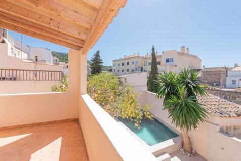 Upper Terrace (2)